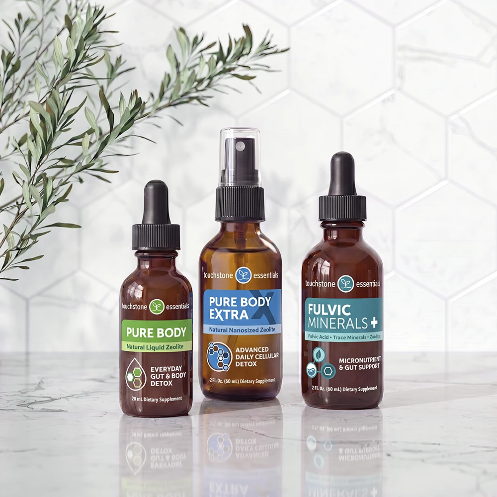 Tab undefined