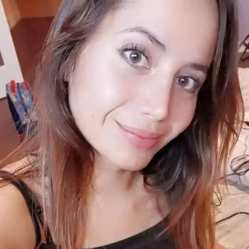 Danica W. Danica W.